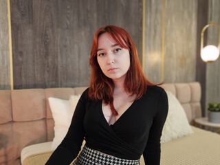 hot sex chat IvyJett