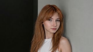 JeniceRadulescu webcam