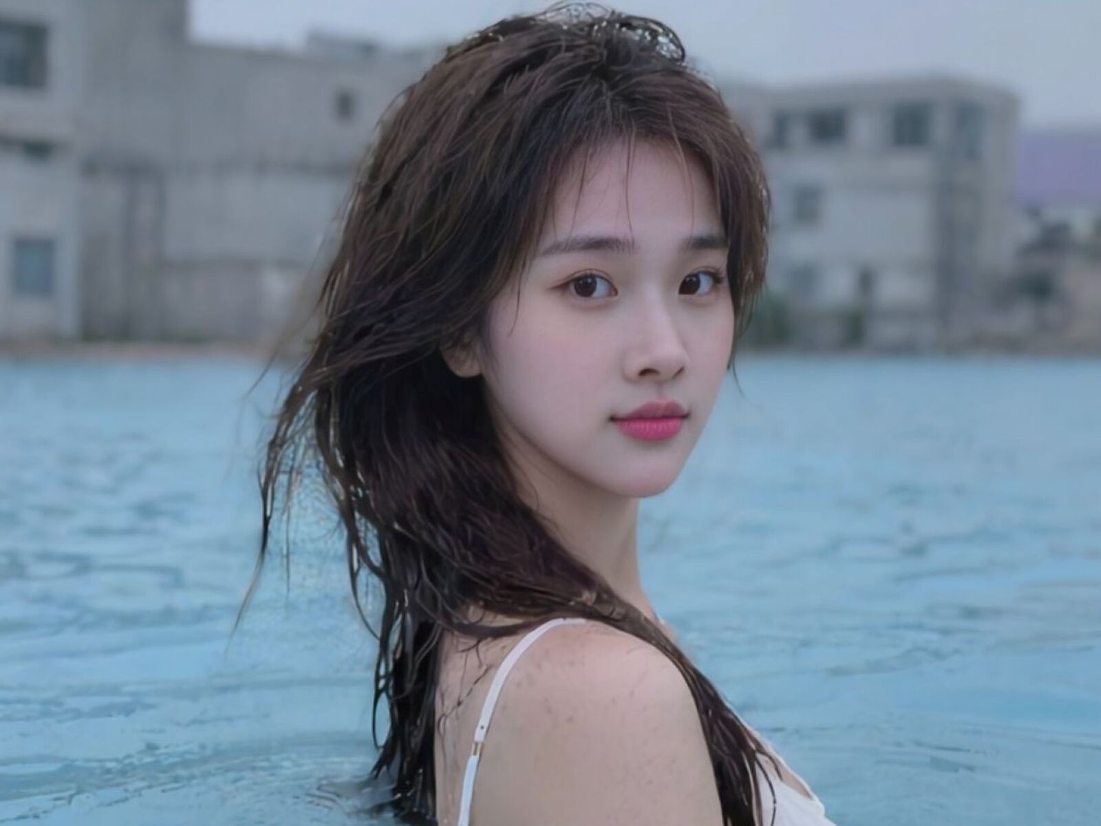 Live cam for miaomiao