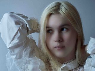 DeidreSarin live cam