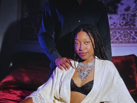 Chat with StellaRuby