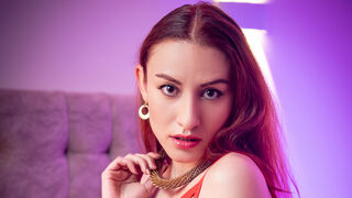 Free Nude LeroyOdette