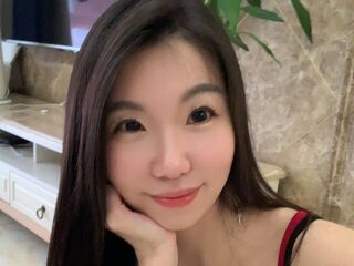 free voyeur web cam Xinzhangguo
