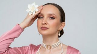 MaribelMelbeck one on one cam profile