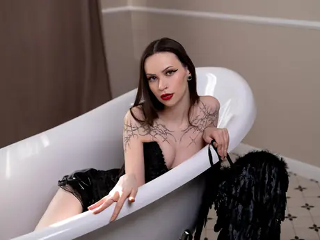 Chat with KateJason