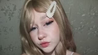 Kostenlos Nackt CherryVessel