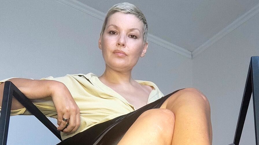 KatrinaOlissen cam, KatrinaOlissen webcam