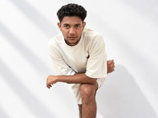 TonyHops