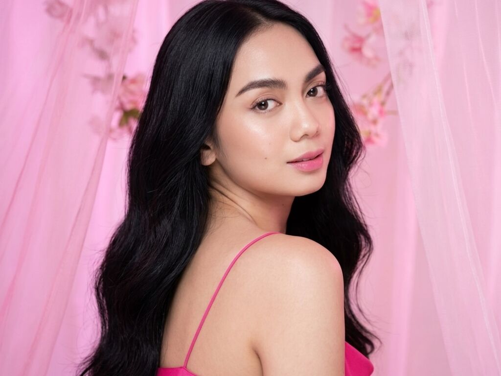 Preview of destinygibsen