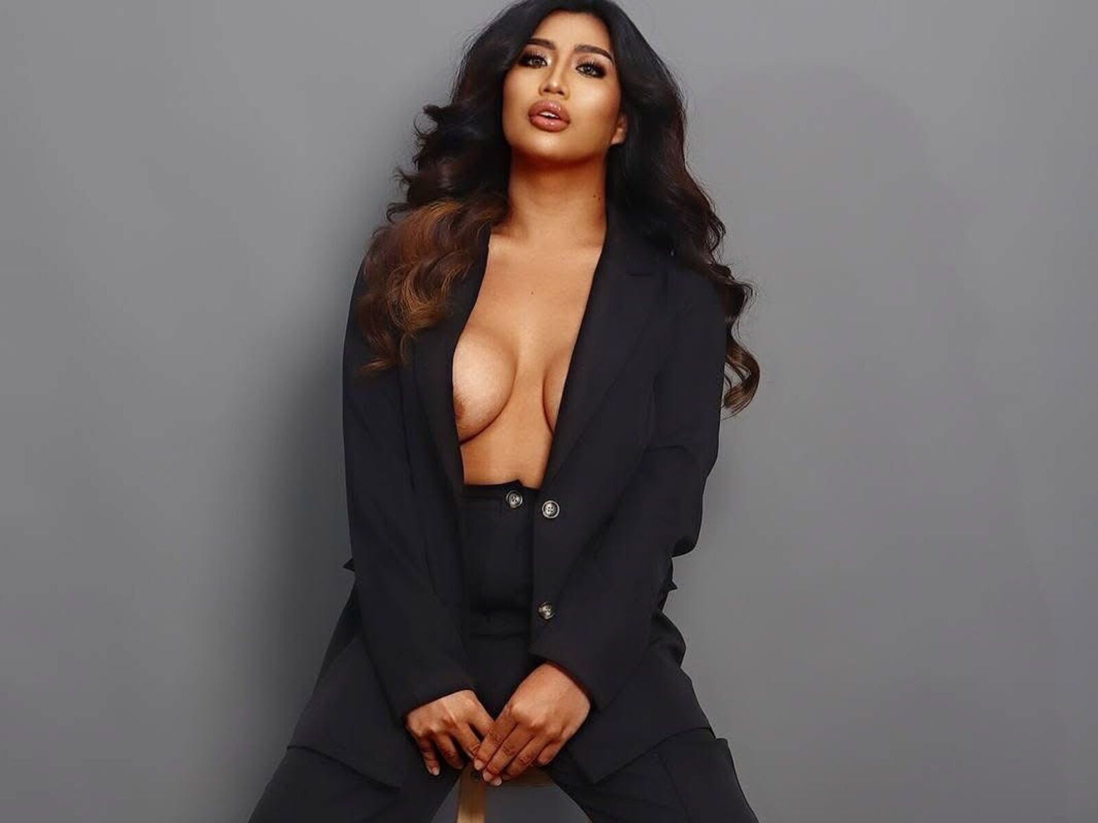 Live cam for NathaliaLaura