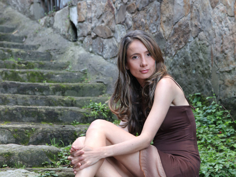 carolynright