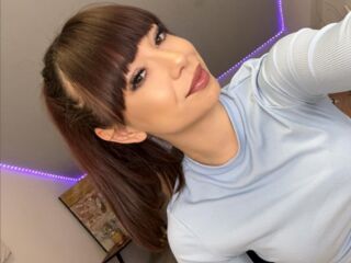adult live sex cam MayaWill