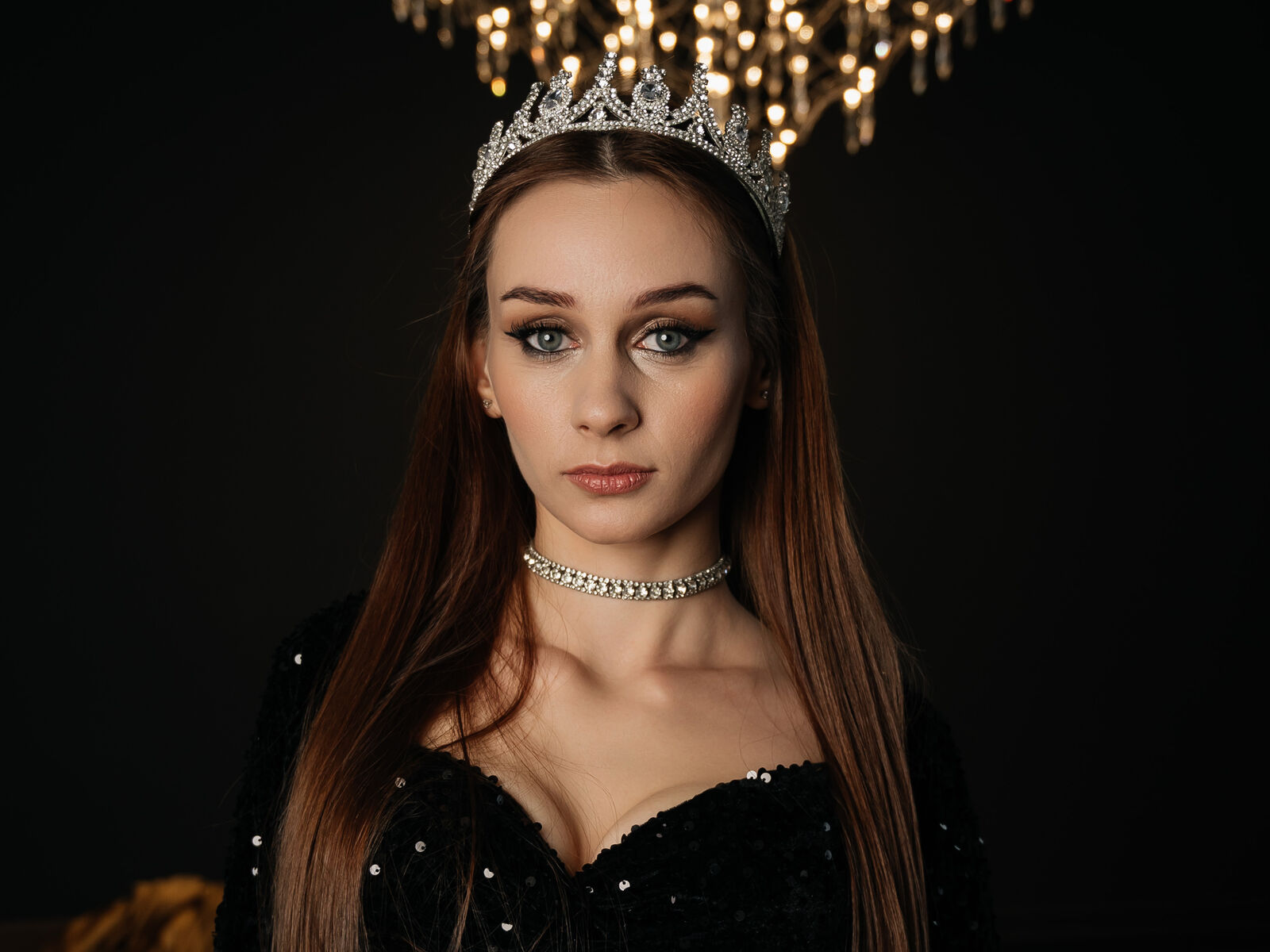 Live cam for BonnieWest