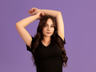 kinky chat BonnieWest