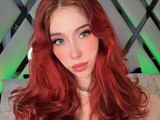 AriianaGomez MyFreeCams live cam shows