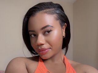 cam porn free AleynaBatiste