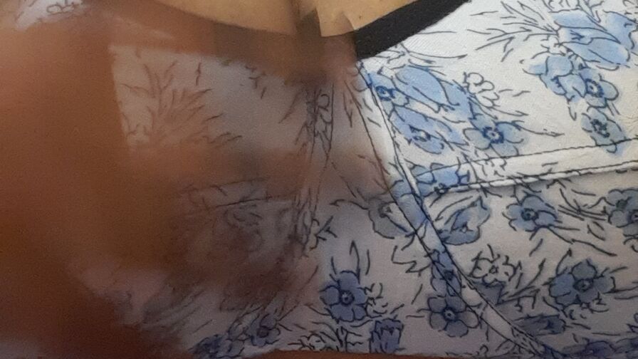 MahiGupta's Sex ChatRoom