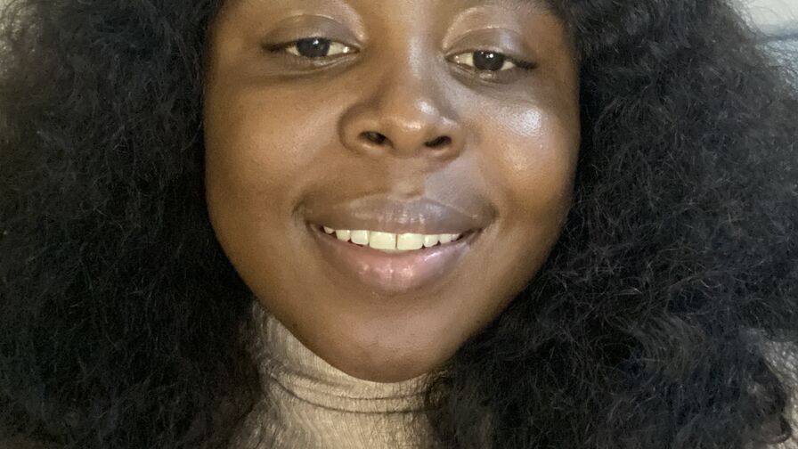 Live Sex Chat with MayaBrownn