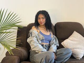 AfroditaAlissa's Picture