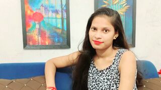 EvaSean Live Webcam on LiveJasmin