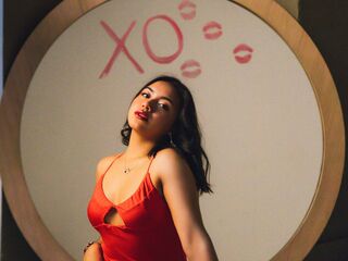 Webcam model Kathiiies from Web Night Cam profile picture Webcam model Kathiiies from Web Night Cam