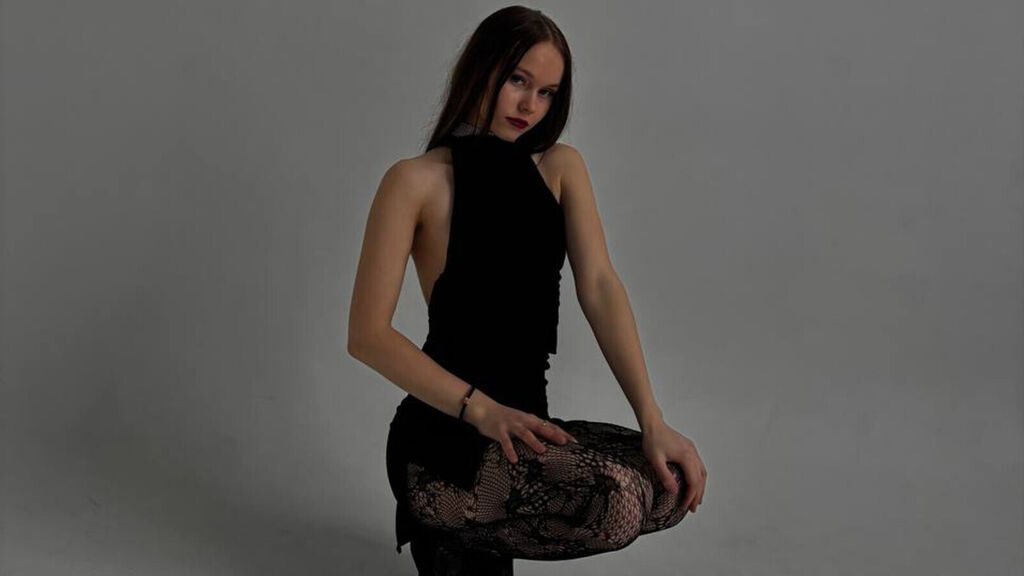 NathalieBillups cover