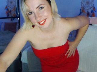 LekaShiny Selfie Gallery