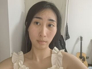 videochat porn ChenXiaoxu