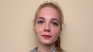 CarmanChapmon Live Webcam on LiveJasmin