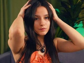 OdellaDanbury live nude sexxx