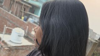 Free Nude PriyaSengar