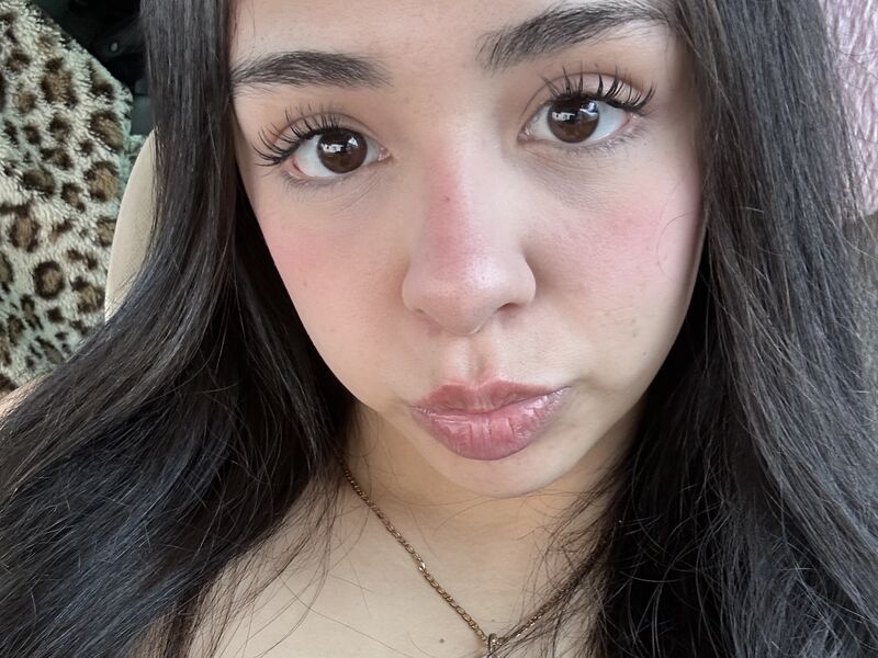 ariananibunni