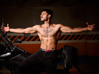 adult sex chat JuanBlade