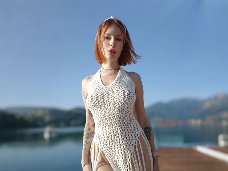 JulcyPeach