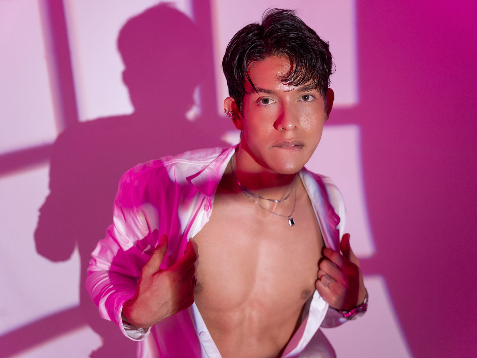 Live cam for LeisanFox