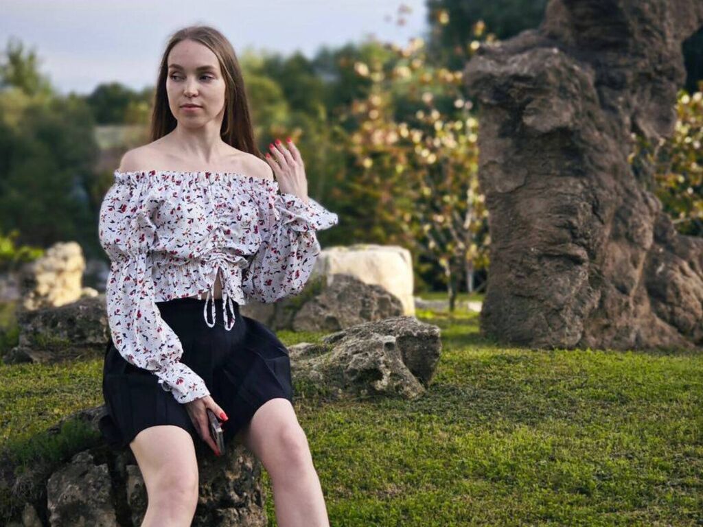 AnnastasiaAleks private show profile image