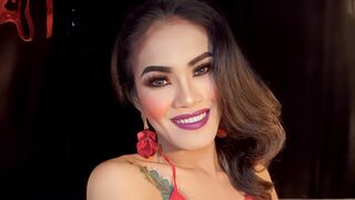 Tashaalcantara