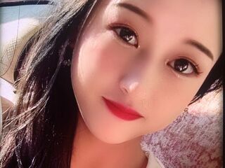 Xiaotiantian live nude sexxx