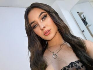 KattBrooklyn's page