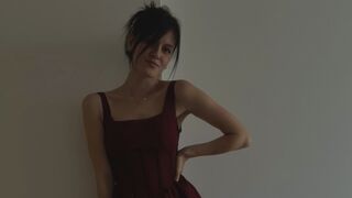 DiedreNiquette live cam