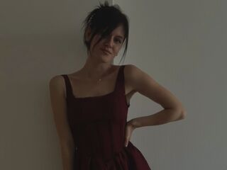 Preview thumbnail of DiedreNiquette's feed
