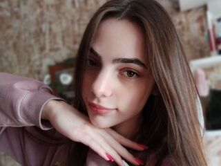 TheaVivien TheaVivien