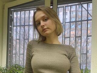 BreckBayles BongaCams live streaming