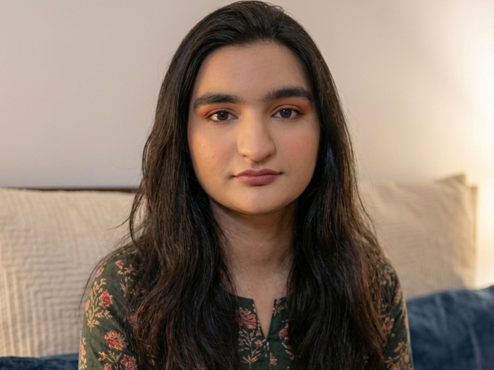 Live cam for SashaAmar
