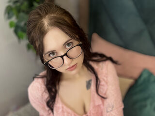 nude cam chat HonneyMotty