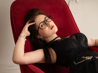 vr chat sex HonneyMotty