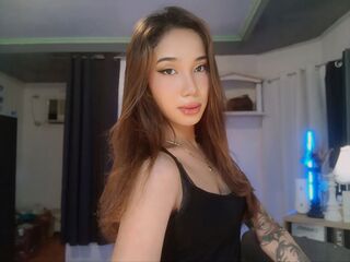 video chat porn JewelSpellman