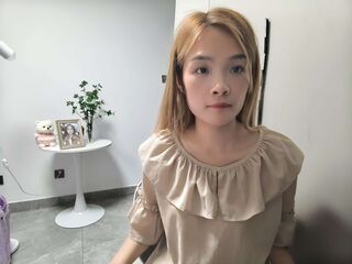 chunyan Porn Show