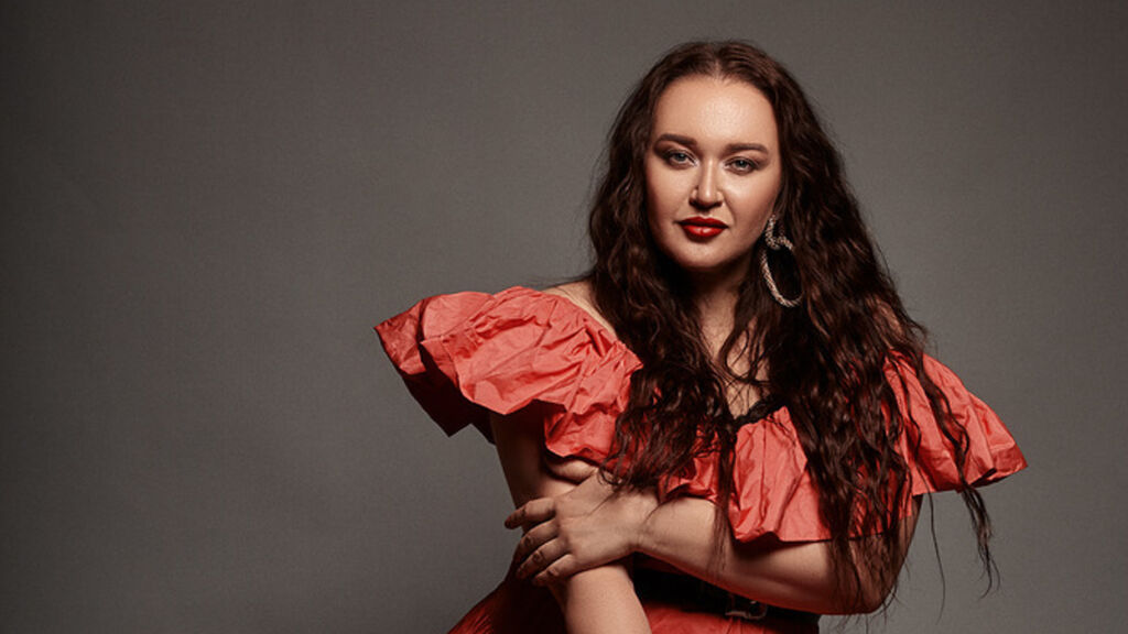  online at GirlsOfJasmin