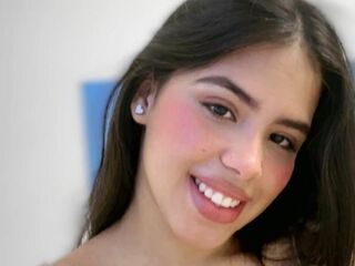 free live videochat MiaFoxyx